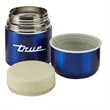 Insulated Food Container | https://www.bestnamebadges.com