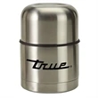 Insulated Food Container | https://www.bestnamebadges.com