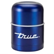 Insulated Food Container | https://www.bestnamebadges.com