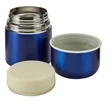 Insulated Food Container | https://www.bestnamebadges.com
