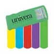 Bandage Dispenser with Colored Bandages | https://www.bestnamebadges.com
