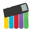 Bandage Dispenser with Colored Bandages | https://www.bestnamebadges.com