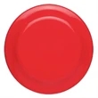 USA Made, Mini 5" Flying Disc | https://www.bestnamebadges.com