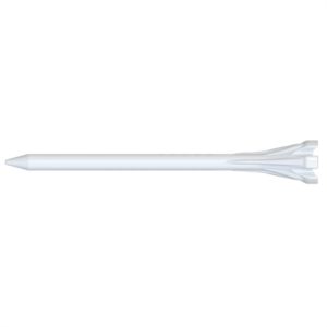 Flytee Golf Tees