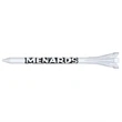 Flytee Golf Tees | https://www.bestnamebadges.com