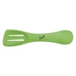 4-In-1 Kitchen Tool | https://www.bestnamebadges.com