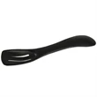 4-In-1 Kitchen Tool | https://www.bestnamebadges.com