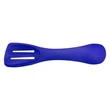 4-In-1 Kitchen Tool | https://www.bestnamebadges.com