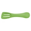 4-In-1 Kitchen Tool | https://www.bestnamebadges.com