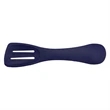 4-In-1 Kitchen Tool | https://www.bestnamebadges.com