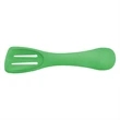 4-In-1 Kitchen Tool | https://www.bestnamebadges.com