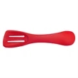 4-In-1 Kitchen Tool | https://www.bestnamebadges.com