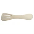 4-In-1 Kitchen Tool | https://www.bestnamebadges.com