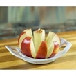 Apple Slicer/Corer | https://www.bestnamebadges.com