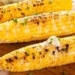 Corn Holders Interlocking Set | https://www.bestnamebadges.com