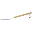 Deluxe Wood Handle BBQ Collection - Turner | https://www.bestnamebadges.com