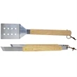 Deluxe Collection BBQ Set | https://www.bestnamebadges.com