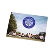 Scotch® Custom Printed Lint Sheets Pocket Pack | https://www.bestnamebadges.com