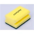 Portable Bluetooth Speaker With Wrist-strap | https://www.bestnamebadges.com