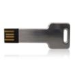 Mini Key USB Thumb Drive | https://www.bestnamebadges.com