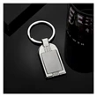 The Bandiera Key Chain | https://www.bestnamebadges.com