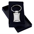 The San Martino Key Chain | https://www.bestnamebadges.com