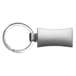 The San Martino Key Chain | https://www.bestnamebadges.com
