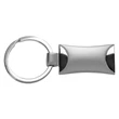 The San Martino Key Chain | https://www.bestnamebadges.com