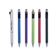 InDash Stylus | https://www.bestnamebadges.com