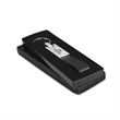The Tresana Key Chain | https://www.bestnamebadges.com