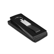 The Tresana Key Chain | https://www.bestnamebadges.com