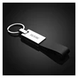 The Tresana Key Chain | https://www.bestnamebadges.com