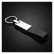 The Tresana Key Chain | https://www.bestnamebadges.com