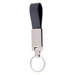 The Tresana Key Chain | https://www.bestnamebadges.com