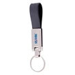 The Tresana Key Chain | https://www.bestnamebadges.com