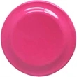 USA Made,  Tropical Colored "9" Flying Disc | https://www.bestnamebadges.com