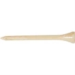 Bamboo Golf Tees | https://www.bestnamebadges.com
