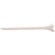 Performance Golf Tees | https://www.bestnamebadges.com