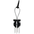 CaddyCap Golf Tee Holder | https://www.bestnamebadges.com