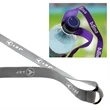 Basic Water Bottle Holders | https://www.bestnamebadges.com