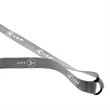 Basic Water Bottle Holders | https://www.bestnamebadges.com