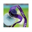 Basic Water Bottle Holders | https://www.bestnamebadges.com