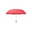 Mori Telescopic Folding Umbrellas | https://www.bestnamebadges.com