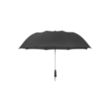 Mori Telescopic Folding Umbrellas | https://www.bestnamebadges.com