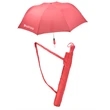Mori Telescopic Folding Umbrellas | https://www.bestnamebadges.com