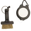EZ Brush Golf Club Cleaner | https://www.bestnamebadges.com