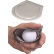 Ballzee Golf Ball Cleaner | https://www.bestnamebadges.com