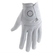 FootJoy Custom Golf Glove | https://www.bestnamebadges.com