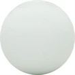 Lacrosse Ball | https://www.bestnamebadges.com
