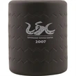 Sport Can Cooler Racing Tire | https://www.bestnamebadges.com